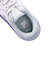 1RM02855H500　FILA FLOAT MAX　*Purple　702659-0001