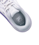1RM02855H500　FILA FLOAT MAX　*Purple　702659-0001