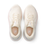 1RM02855H920　FILA FLOAT MAX　*Beige / Beige　702660-0001