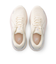 1RM02855H920　FILA FLOAT MAX　*Beige / Beige　702660-0001