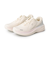 1RM02855H920　FILA FLOAT MAX　*Beige / Beige　702660-0001