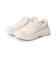 1RM02855H920　FILA FLOAT MAX　*Beige / Beige　702660-0001