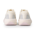 1RM02855H920　FILA FLOAT MAX　*Beige / Beige　702660-0001