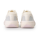 1RM02855H920　FILA FLOAT MAX　*Beige / Beige　702660-0001