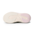 1RM02855H920　FILA FLOAT MAX　*Beige / Beige　702660-0001