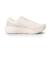 1RM02855H920　FILA FLOAT MAX　*Beige / Beige　702660-0001