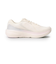 1RM02855H920　FILA FLOAT MAX　*Beige / Beige　702660-0001