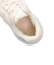 1RM02855H920　FILA FLOAT MAX　*Beige / Beige　702660-0001