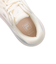 1RM02855H920　FILA FLOAT MAX　*Beige / Beige　702660-0001