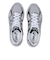 1201A933.100　GEL-1130　#*WHITE/BLACK　676829-0001