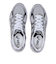 1201A933.100　GEL-1130　#*WHITE/BLACK　676829-0001