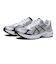 1201A933.100　GEL-1130　#*WHITE/BLACK　676829-0001