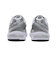 1201A933.100　GEL-1130　#*WHITE/BLACK　676829-0001