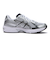 1201A933.100　GEL-1130　#*WHITE/BLACK　676829-0001
