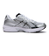 1201A933.100　GEL-1130　#*WHITE/BLACK　676829-0001