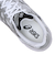 1201A933.100　GEL-1130　#*WHITE/BLACK　676829-0001