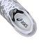 1201A933.100　GEL-1130　#*WHITE/BLACK　676829-0001