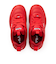 5RM02983H600　SUPERBUBBLE　Fila Red　702643-0001