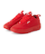 5RM02983H600　SUPERBUBBLE　Fila Red　702643-0001