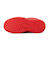 5RM02983H600　SUPERBUBBLE　Fila Red　702643-0001