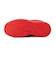 5RM02983H600　SUPERBUBBLE　Fila Red　702643-0001