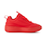 5RM02983H600　SUPERBUBBLE　Fila Red　702643-0001