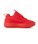 5RM02983H600　SUPERBUBBLE　Fila Red　702643-0001