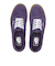 VN000EGA11E　AUTHENTIC　HAIRY SU GOTHI　698253-0001