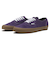 VN000EGA11E　AUTHENTIC　HAIRY SU GOTHI　698253-0001