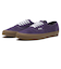 VN000EGA11E　AUTHENTIC　HAIRY SU GOTHI　698253-0001