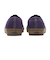 VN000EGA11E　AUTHENTIC　HAIRY SU GOTHI　698253-0001