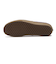 VN000EGA11E　AUTHENTIC　HAIRY SU GOTHI　698253-0001