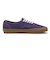 VN000EGA11E　AUTHENTIC　HAIRY SU GOTHI　698253-0001
