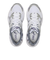 1202A164.122　GEL-1130　#*WHT/DSTY_PURP　700297-0001