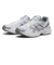 1202A164.122　GEL-1130　#*WHT/DSTY_PURP　700297-0001