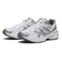 1202A164.122　GEL-1130　#*WHT/DSTY_PURP　700297-0001