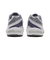 1202A164.122　GEL-1130　#*WHT/DSTY_PURP　700297-0001