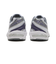 1202A164.122　GEL-1130　#*WHT/DSTY_PURP　700297-0001