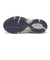 1202A164.122　GEL-1130　#*WHT/DSTY_PURP　700297-0001