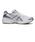 1202A164.122　GEL-1130　#*WHT/DSTY_PURP　700297-0001