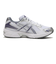 1202A164.122　GEL-1130　#*WHT/DSTY_PURP　700297-0001