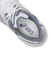 1202A164.122　GEL-1130　#*WHT/DSTY_PURP　700297-0001