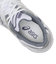1202A164.122　GEL-1130　#*WHT/DSTY_PURP　700297-0001