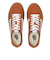 V362 GUM　STANCE　ORANGE/GUM　697434-0002