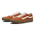 V362 GUM　STANCE　ORANGE/GUM　697434-0002
