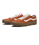 V362 GUM　STANCE　ORANGE/GUM　697434-0002