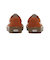 V362 GUM　STANCE　ORANGE/GUM　697434-0002