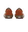 V362 GUM　STANCE　ORANGE/GUM　697434-0002