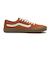 V362 GUM　STANCE　ORANGE/GUM　697434-0002