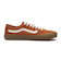 V362 GUM　STANCE　ORANGE/GUM　697434-0002